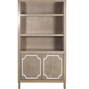 Shop All | Beverly Bookcase - CaringForTots - Professional Baby and Children's Products | Caring for Growth, Caring for Every Moment
