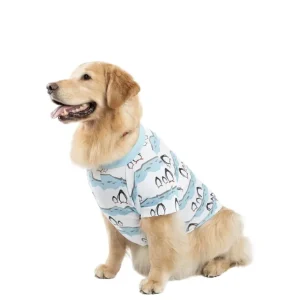 Shop All | Big Dog Penguin Pajamas - CaringForTots - Professional Baby and Children's Products | Caring for Growth, Caring for Every Moment