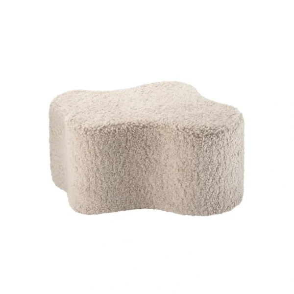 Shop All | Biscuit Cloud Pouffe - CaringForTots - Professional Baby and Children's Products | Caring for Growth, Caring for Every Moment