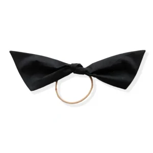 Shop All | Black | Modern Knot - CaringForTots - Professional Baby and Children's Products | Caring for Growth, Caring for Every Moment