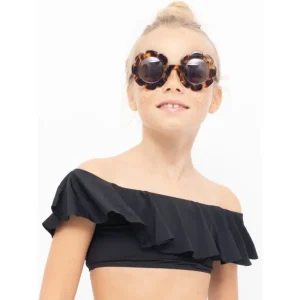 Shop All | Black Bikini - CaringForTots - Professional Baby and Children's Products | Caring for Growth, Caring for Every Moment