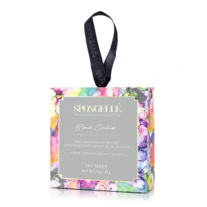 Shop All | Black Orchid | Boxed Flower - CaringForTots - Professional Baby and Children's Products | Caring for Growth, Caring for Every Moment