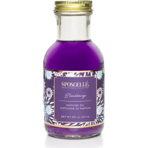 Shop All | Blackberry Diffuser Oil | Private Reserve Collection - CaringForTots - Professional Baby and Children's Products | Caring for Growth, Caring for Every Moment