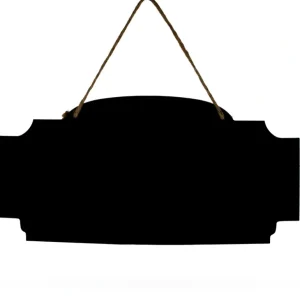 Shop All | Blackboard, Erasable Hanging Chalkboard- Sign Display Board 12 Inch Wide - CaringForTots - Professional Baby and Children's Products | Caring for Growth, Caring for Every Moment