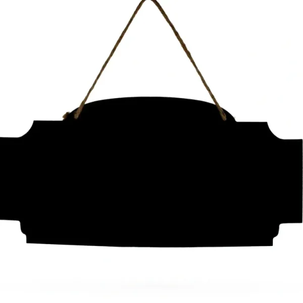 Shop All | Blackboard, Erasable Hanging Chalkboard- Sign Display Board 12 Inch Wide - CaringForTots - Professional Baby and Children's Products | Caring for Growth, Caring for Every Moment