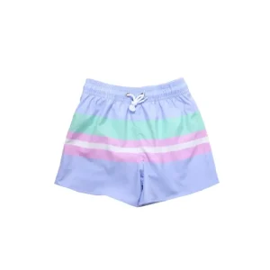 Shop All | Blue Chill Trunks - CaringForTots - Professional Baby and Children's Products | Caring for Growth, Caring for Every Moment