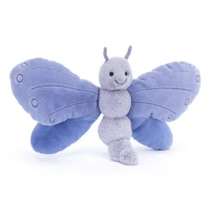 Shop All | Bluebell Butterfly - CaringForTots - Professional Baby and Children's Products | Caring for Growth, Caring for Every Moment
