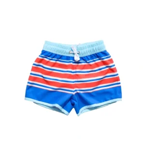 Shop All | Bluefin Bay Youth Trunks - CaringForTots - Professional Baby and Children's Products | Caring for Growth, Caring for Every Moment