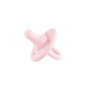 Shop All | Blush Pacifier - CaringForTots - Professional Baby and Children's Products | Caring for Growth, Caring for Every Moment