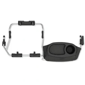 Shop All | BOB Revolution Duallie Infant Car Seat Adapter | Graco - CaringForTots - Professional Baby and Children's Products | Caring for Growth, Caring for Every Moment