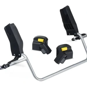 Shop All | BOB Single Infant Car Seat Adapter | Nuna/Maxi Cosi/Cybex - CaringForTots - Professional Baby and Children's Products | Caring for Growth, Caring for Every Moment