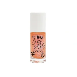 Shop All | Body Roll-on For Kids Peach - CaringForTots - Professional Baby and Children's Products | Caring for Growth, Caring for Every Moment