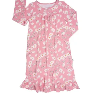 Shop All | Boho Dress - Daisy - CaringForTots - Professional Baby and Children's Products | Caring for Growth, Caring for Every Moment