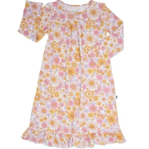 Shop All | Boho Dress - Kim's Calling - CaringForTots - Professional Baby and Children's Products | Caring for Growth, Caring for Every Moment