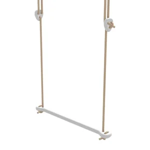 Shop All | Bone - Birch - Beige - CaringForTots - Professional Baby and Children's Products | Caring for Growth, Caring for Every Moment