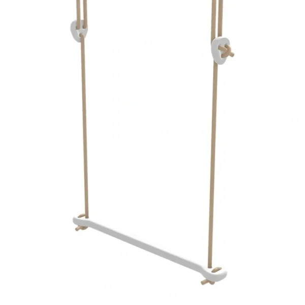 Shop All | Bone - Birch - Beige - CaringForTots - Professional Baby and Children's Products | Caring for Growth, Caring for Every Moment