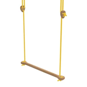 Shop All | Bone - Oak - Yellow - CaringForTots - Professional Baby and Children's Products | Caring for Growth, Caring for Every Moment