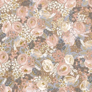 Shop All | Bouquet Wedding Gift Wrap - CaringForTots - Professional Baby and Children's Products | Caring for Growth, Caring for Every Moment