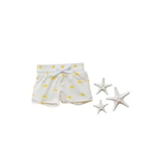 Shop All | Boy's Boardshort | Suns - CaringForTots - Professional Baby and Children's Products | Caring for Growth, Caring for Every Moment