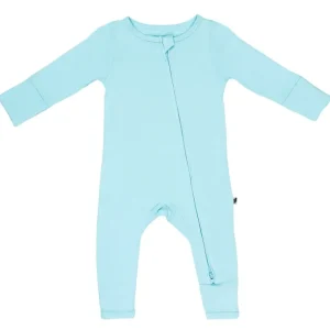 Shop All | Breeze Coverall (0-3t) - CaringForTots - Professional Baby and Children's Products | Caring for Growth, Caring for Every Moment