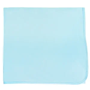 Shop All | Breeze Swaddling Blanket - CaringForTots - Professional Baby and Children's Products | Caring for Growth, Caring for Every Moment