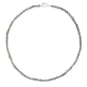 Shop All | Bridget Pearl Choker - CaringForTots - Professional Baby and Children's Products | Caring for Growth, Caring for Every Moment