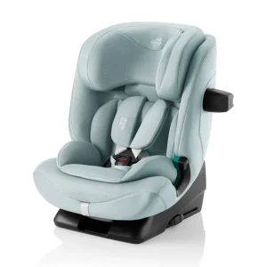 Shop All | Britax Rmer Advansafix Pro Car Seat - Harbor Blue - Style - CaringForTots - Professional Baby and Children's Products | Caring for Growth, Caring for Every Moment