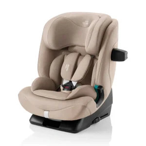 Shop All | Britax Rmer Advansafix Pro Car Seat - Teak - Style - CaringForTots - Professional Baby and Children's Products | Caring for Growth, Caring for Every Moment
