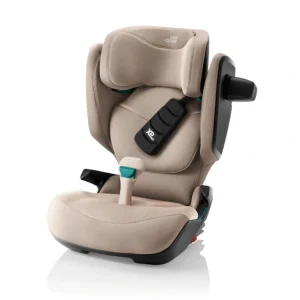 Shop All | Britax Rmer Kidfix Pro Car Seat - Teak - Style - CaringForTots - Professional Baby and Children's Products | Caring for Growth, Caring for Every Moment