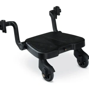 Shop All | Britax Stroller Board for Brook, Brook+ and Grove Strollers - CaringForTots - Professional Baby and Children's Products | Caring for Growth, Caring for Every Moment