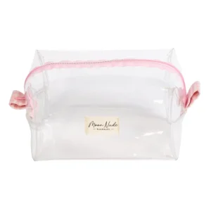 Shop All | Bubble Makeup Bag - CaringForTots - Professional Baby and Children's Products | Caring for Growth, Caring for Every Moment