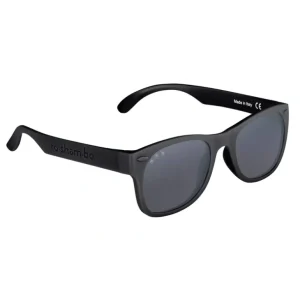 Shop All | Bueller Shades | Junior - CaringForTots - Professional Baby and Children's Products | Caring for Growth, Caring for Every Moment