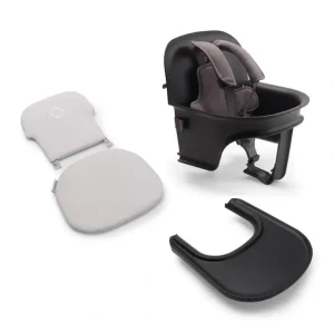 Shop All | Bugaboo Giraffe Complete Baby Set - CaringForTots - Professional Baby and Children's Products | Caring for Growth, Caring for Every Moment