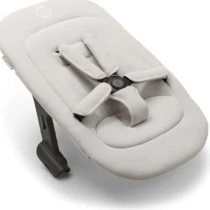 Shop All | Bugaboo Giraffe Newborn Set - CaringForTots - Professional Baby and Children's Products | Caring for Growth, Caring for Every Moment