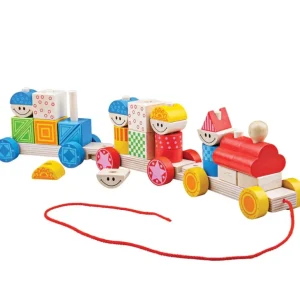 Shop All | Build Up Train - CaringForTots - Professional Baby and Children's Products | Caring for Growth, Caring for Every Moment