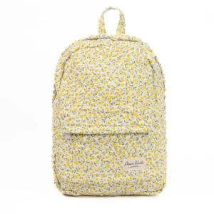 Shop All | Buttercup Backpack - CaringForTots - Professional Baby and Children's Products | Caring for Growth, Caring for Every Moment