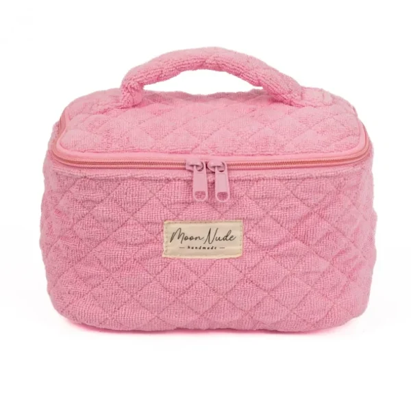 Shop All | Candy Vanity Bag - CaringForTots - Professional Baby and Children's Products | Caring for Growth, Caring for Every Moment