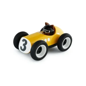 Shop All | Car Egg Roadster Sunnysider - CaringForTots - Professional Baby and Children's Products | Caring for Growth, Caring for Every Moment