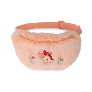 Shop All | 83531 - CaringForTots - Professional Baby and Children's Products | Caring for Growth, Caring for Every Moment