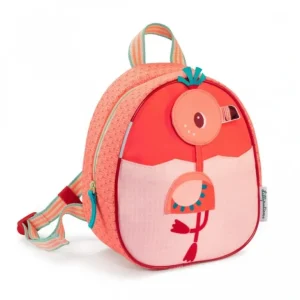 Shop All | 84438 - CaringForTots - Professional Baby and Children's Products | Caring for Growth, Caring for Every Moment
