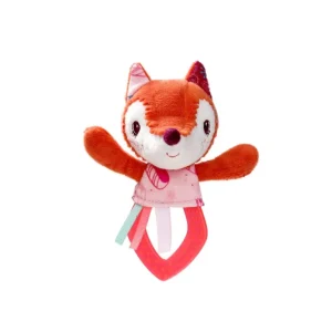 Shop All | 83035 - CaringForTots - Professional Baby and Children's Products | Caring for Growth, Caring for Every Moment
