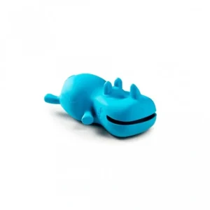 Shop All | 83198 - CaringForTots - Professional Baby and Children's Products | Caring for Growth, Caring for Every Moment