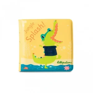 Shop All | 83092 - CaringForTots - Professional Baby and Children's Products | Caring for Growth, Caring for Every Moment