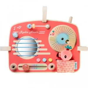 Shop All | 83181 - CaringForTots - Professional Baby and Children's Products | Caring for Growth, Caring for Every Moment