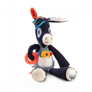 Shop All | 83343 - CaringForTots - Professional Baby and Children's Products | Caring for Growth, Caring for Every Moment