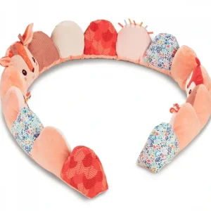 Shop All | 83371 - CaringForTots - Professional Baby and Children's Products | Caring for Growth, Caring for Every Moment
