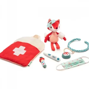 Shop All | 83269 - CaringForTots - Professional Baby and Children's Products | Caring for Growth, Caring for Every Moment