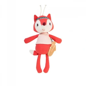 Shop All | 83296 - CaringForTots - Professional Baby and Children's Products | Caring for Growth, Caring for Every Moment