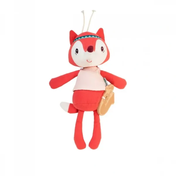 Shop All | 83296 - CaringForTots - Professional Baby and Children's Products | Caring for Growth, Caring for Every Moment