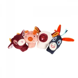 Shop All | 83304 - CaringForTots - Professional Baby and Children's Products | Caring for Growth, Caring for Every Moment